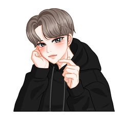 첨부 이미지