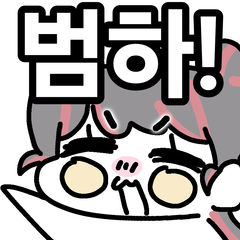 첨부 이미지