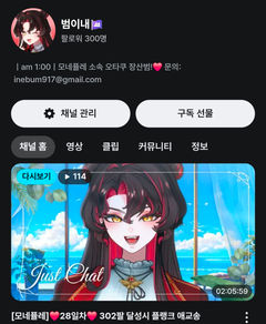 첨부 이미지