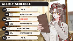 첨부 이미지