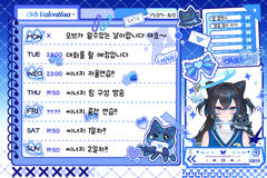 첨부 이미지