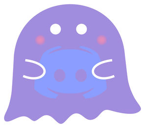 디스코드