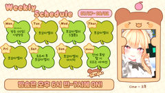 첨부 이미지
