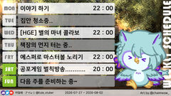 첨부 이미지