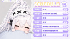 첨부 이미지