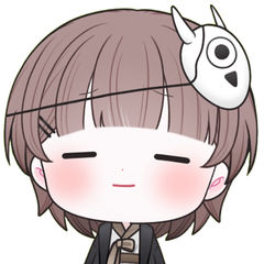 첨부 이미지