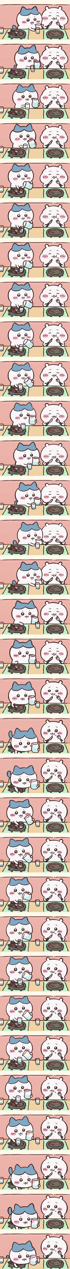 첨부 이미지