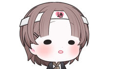 첨부 이미지