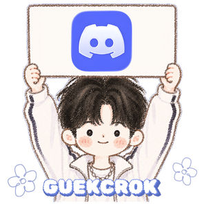 디스코드