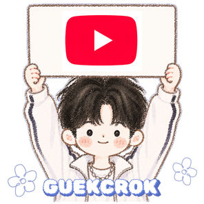 유튜브