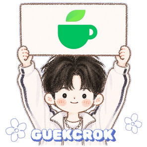 팬카페