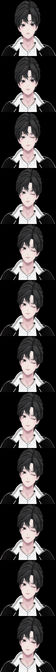 긍 락 프로필