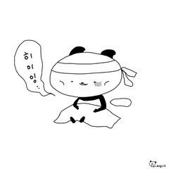 첨부 이미지