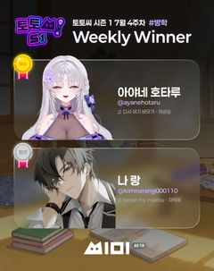 첨부 이미지