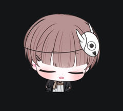 첨부 이미지