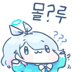 첨부 이미지