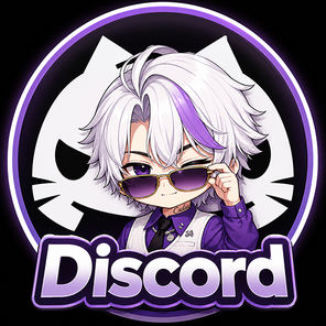 Discord