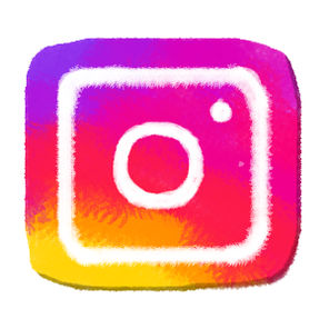 인스타그램