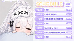첨부 이미지