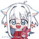 아델 Adeie 프로필