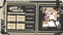 첨부 이미지