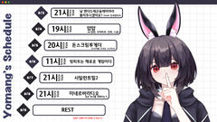 첨부 이미지