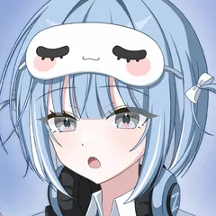 profile_image