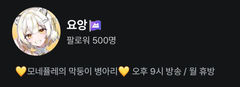 첨부 이미지