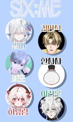 첨부 이미지