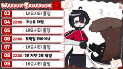 첨부 이미지