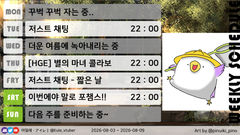 첨부 이미지