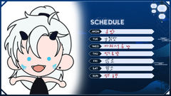 첨부 이미지