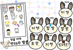 첨부 이미지