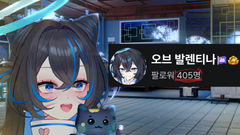 첨부 이미지