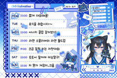 첨부 이미지