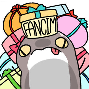 팬심