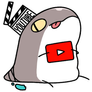 유튜브