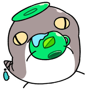 카페