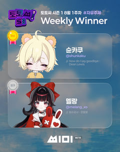첨부 이미지
