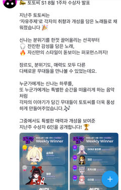 첨부 이미지