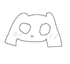 디스코드