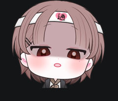 첨부 이미지