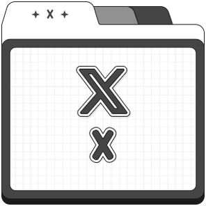 X(트위터)