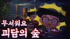 첨부 이미지