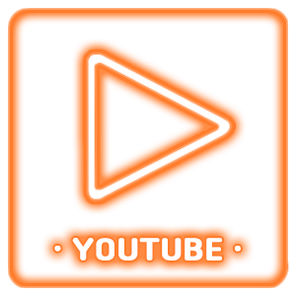 유튜브