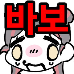 첨부 이미지
