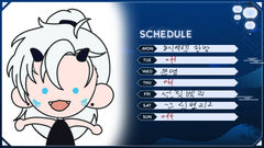 첨부 이미지