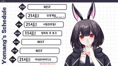 첨부 이미지