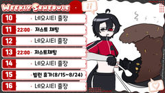 첨부 이미지