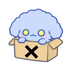 라야 X (트위터)